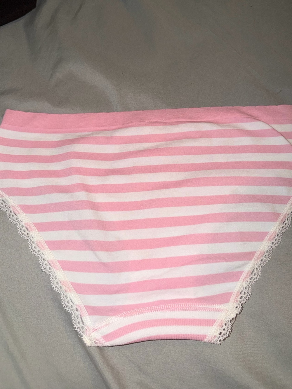 Victoria’s Secret Panties Bundle - Picture 7 of 13